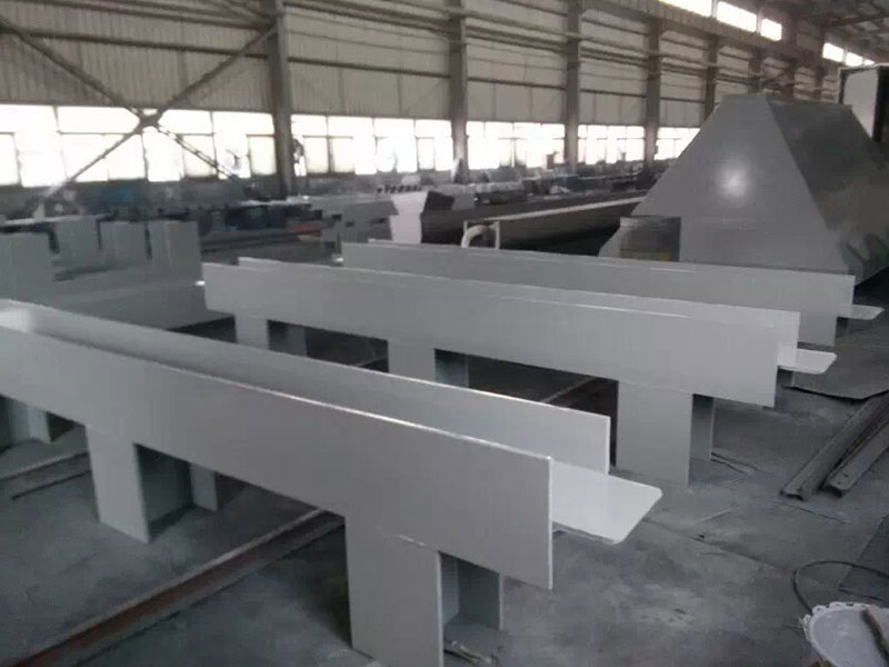 上海专业彩钢瓦屋面翻新施工