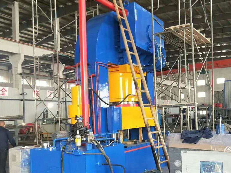 苏州专业厂房彩钢瓦翻新流程