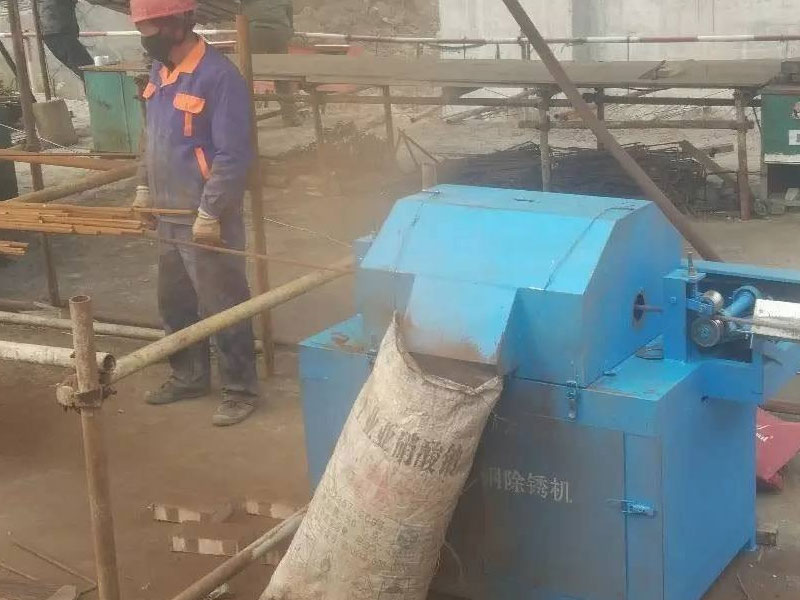上海大型彩钢瓦屋面翻新流程